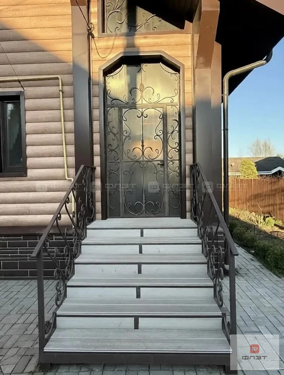 Продажа таунхауса, Васильево, Зеленодольский район, ул. Радужная - Фото 7
