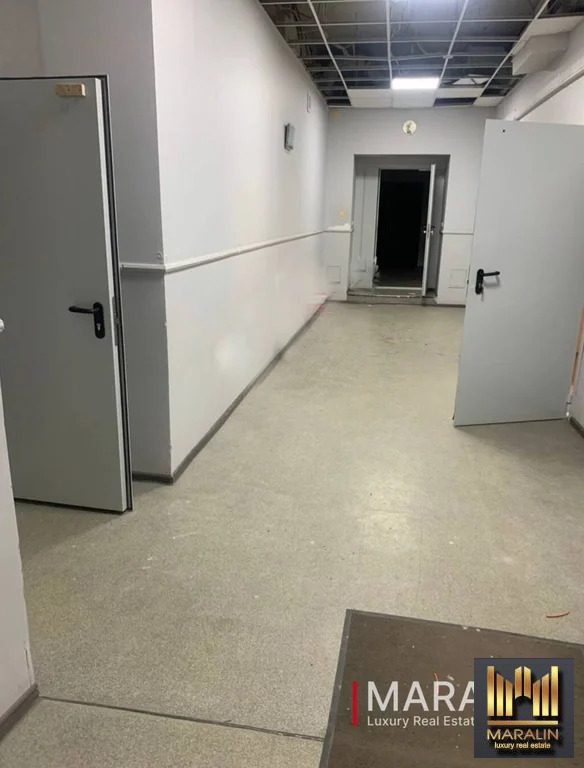 Продажа ПСН, Ростов-на-Дону, Нагибина - Фото 1