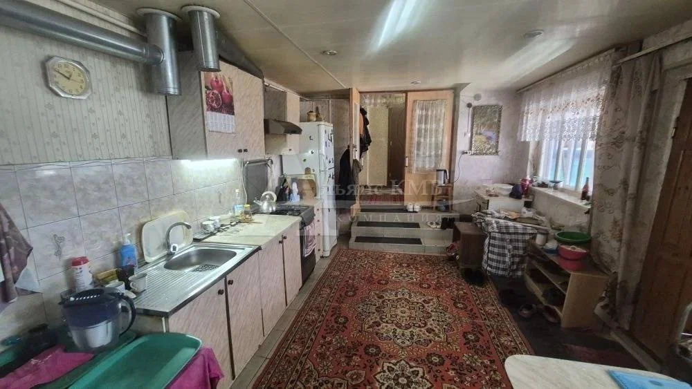 Продажа дома, Георгиевск, ул. Советская - Фото 9