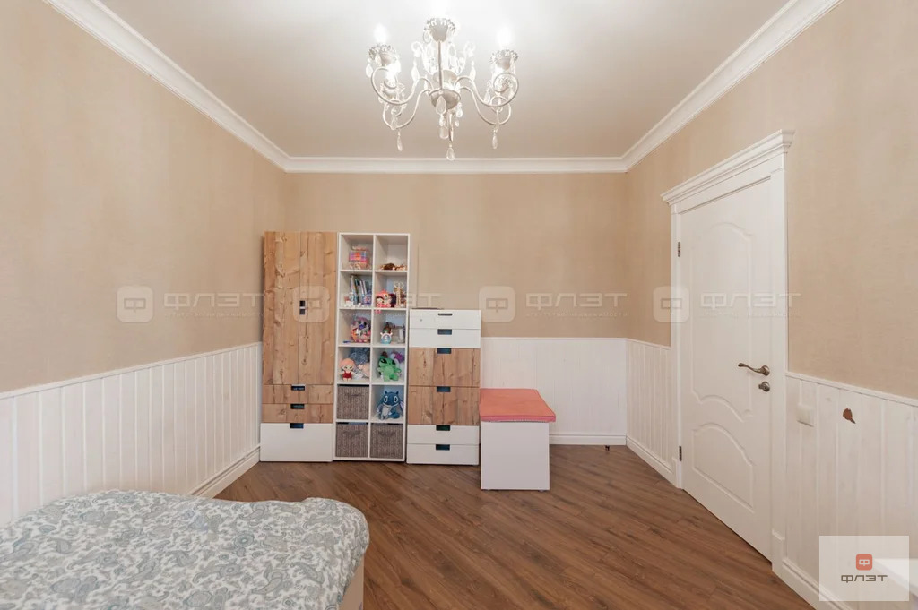 Продажа дома, Семиозерка, ул. Березовая - Фото 20
