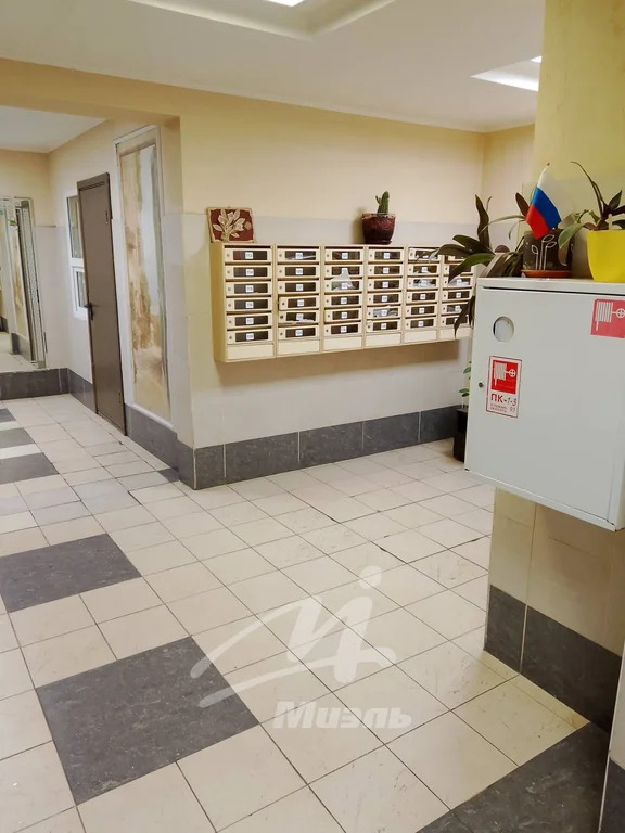 Аренда квартиры, Химки, ул. Горшина - Фото 39