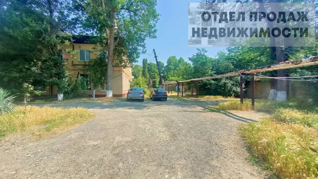 Уютная квартира у парка - Фото 6