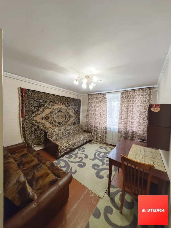 Продажа квартиры, Орехово, Сакский район, ул. Центральная - Фото 13