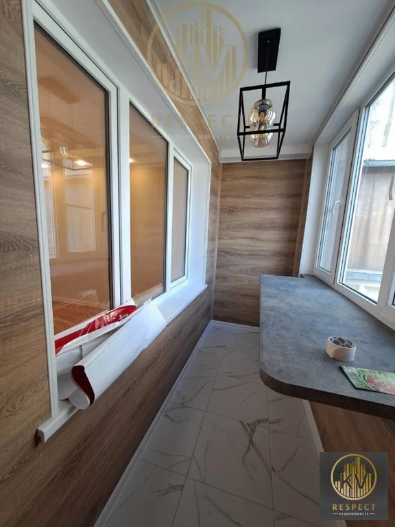 Продажа квартиры, Пятигорск, ул. Кочубея - Фото 3