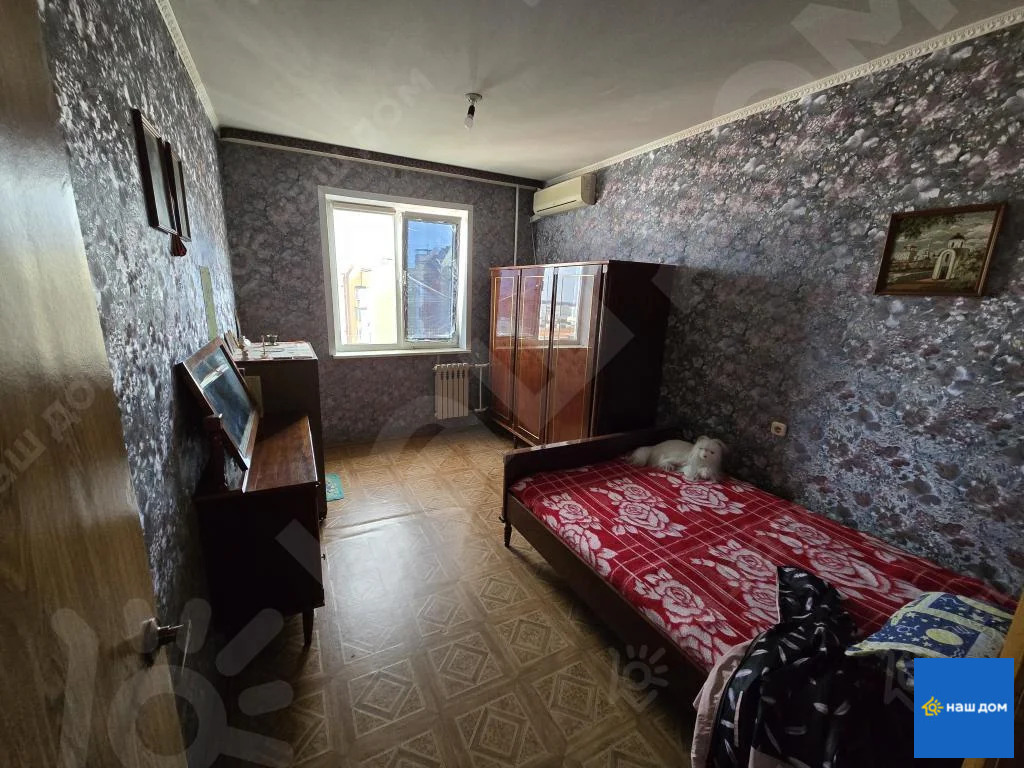 Продажа квартиры, Липецк, ул. Депутатская - Фото 8