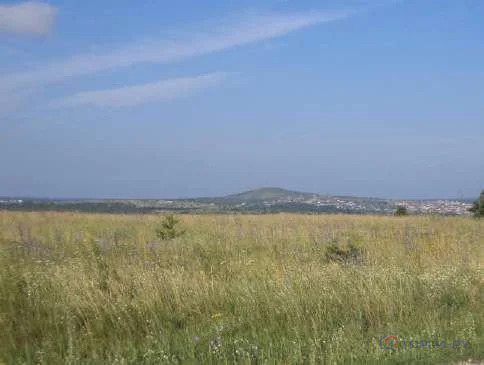 Продажа земельного участка, Ижевск, ул. Автономная - Фото 6