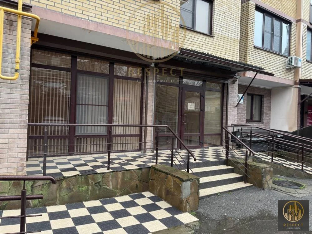 Продажа офиса, Железноводск, ул. Ленина - Фото 7