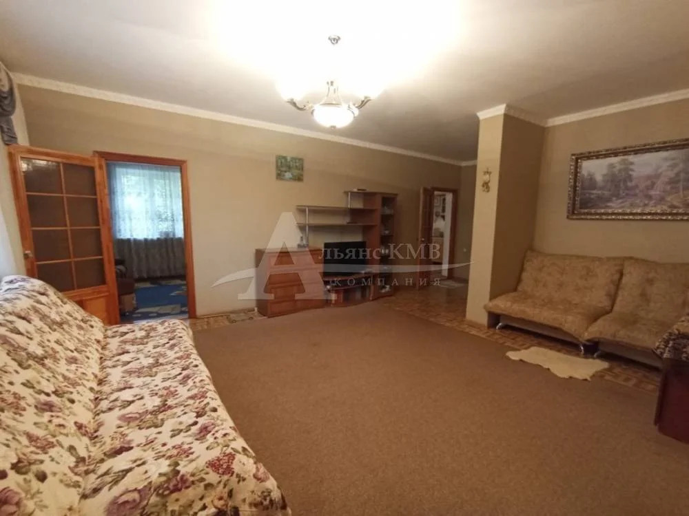 Продажа дома, Георгиевск, ул. Кутузова - Фото 12