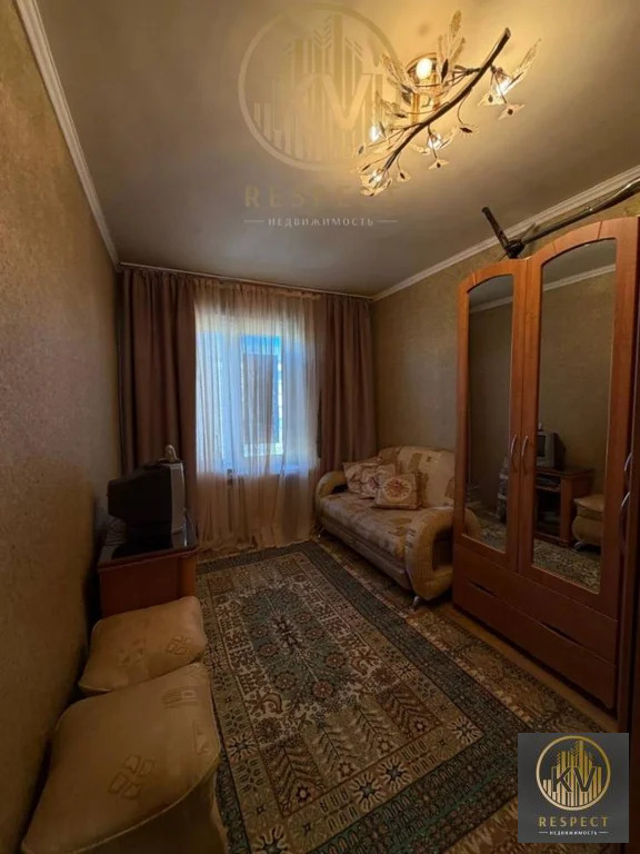 Продажа квартиры, Кисловодск, ул. Калинина - Фото 9