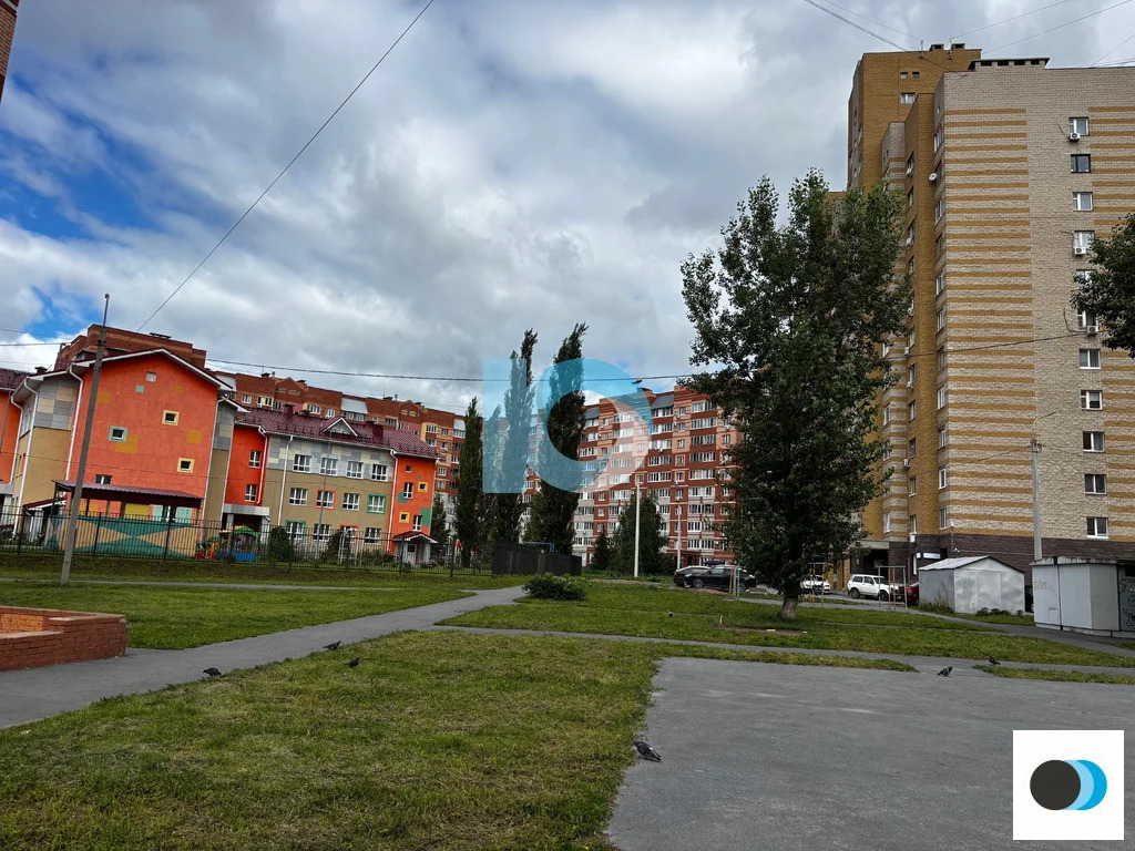 Продажа квартиры, Уфа, ул. Набережная реки Уфы - Фото 15