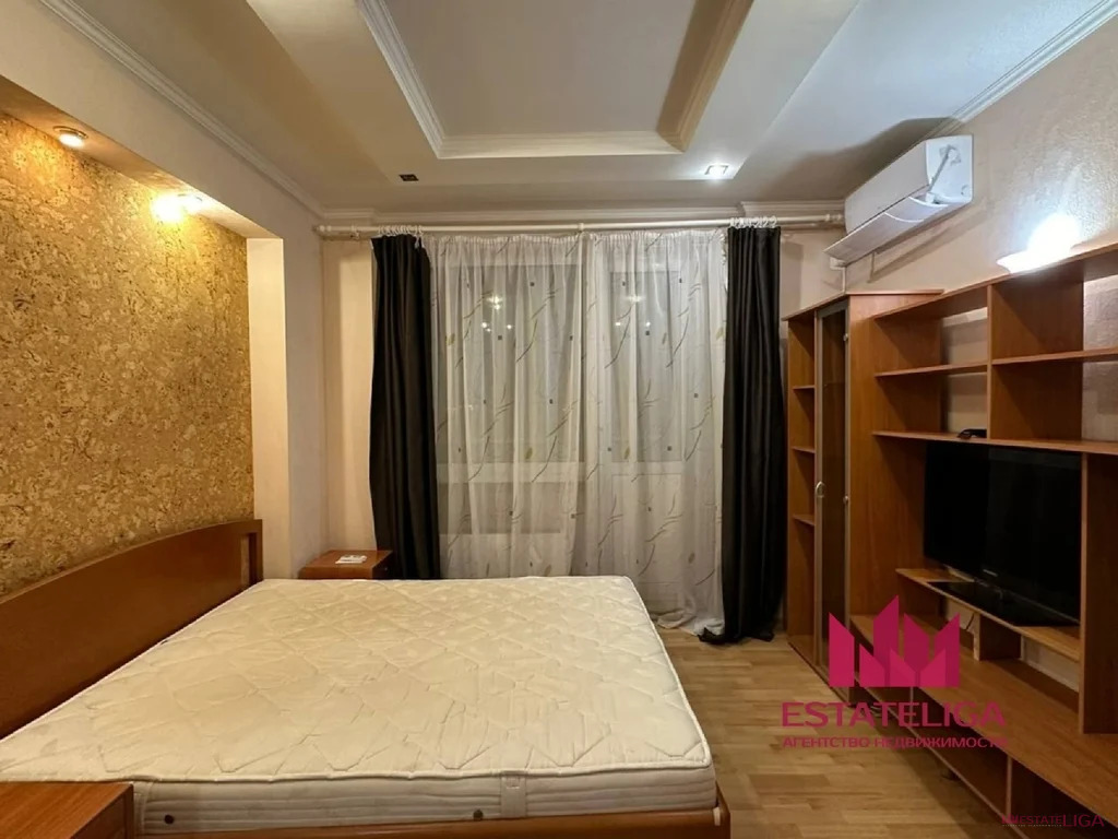 Продажа квартиры, ул. Высокая - Фото 16