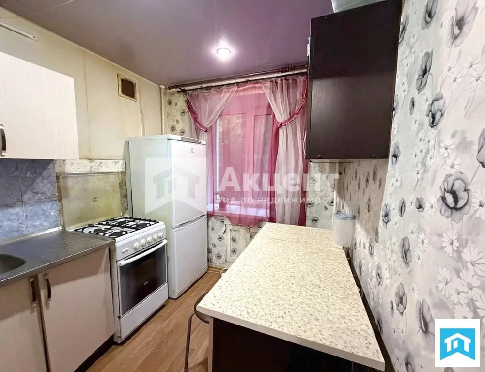 Продажа квартиры, Иваново, мкр ТЭЦ-3 - Фото 2