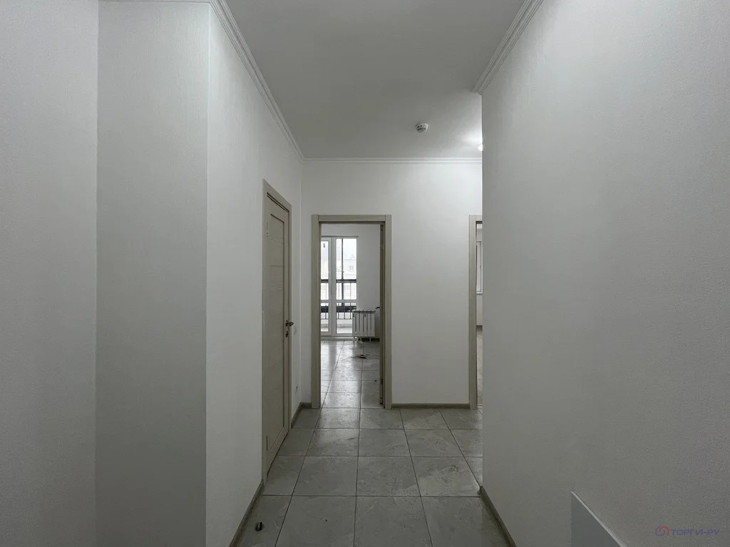 Продажа квартиры, Коровинское ш. - Фото 8