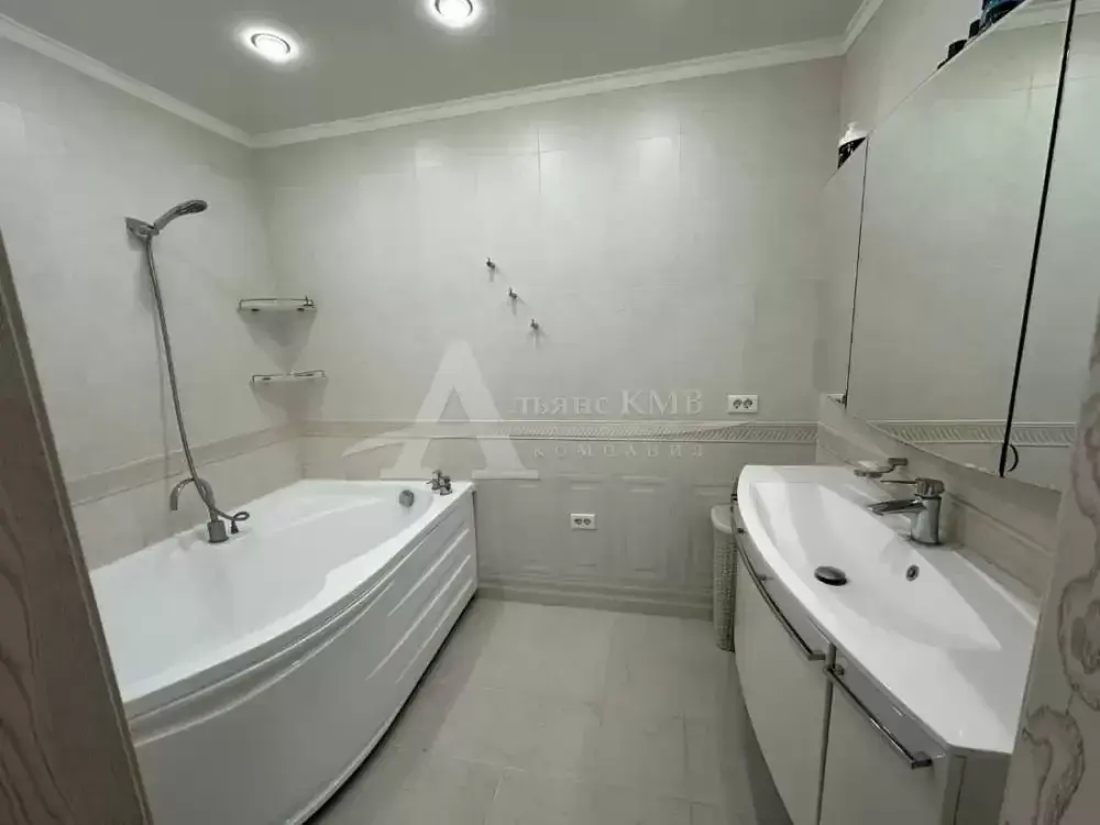 Продажа квартиры, Георгиевск, ул. Парковая - Фото 14