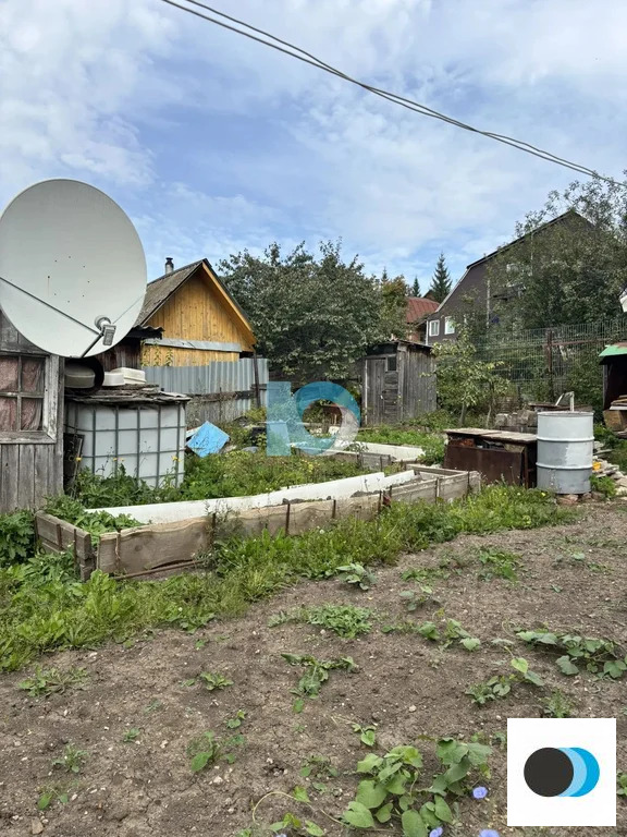 Продажа дома, Уфа, ул. Грузинская - Фото 16