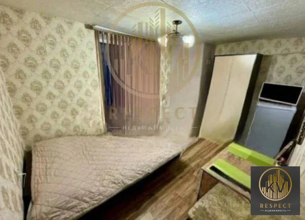 Продажа квартиры, Пятигорск, ул. Мира - Фото 4