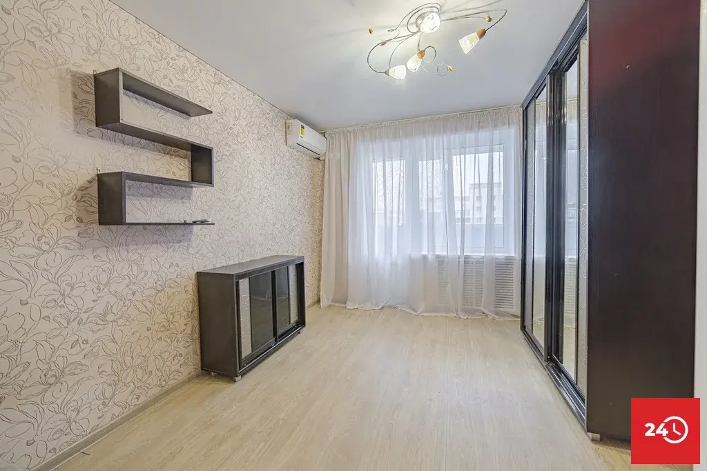 Успей купить! В продаже 1-комнатная квартира по ул. 65-летия Победы 9 - Фото 16