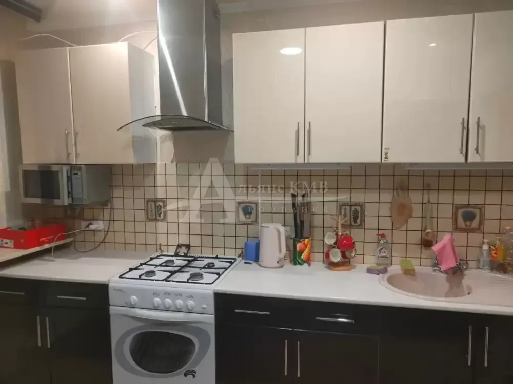 Продажа дома, Георгиевск, ул. Школьная - Фото 13