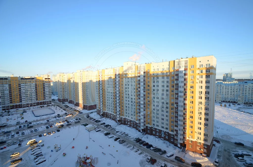 Продажа квартиры, Оренбург, ул. Транспортная - Фото 6