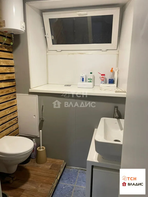 Аренда ПСН, Ивантеевка, Советский пр-кт. - Фото 9