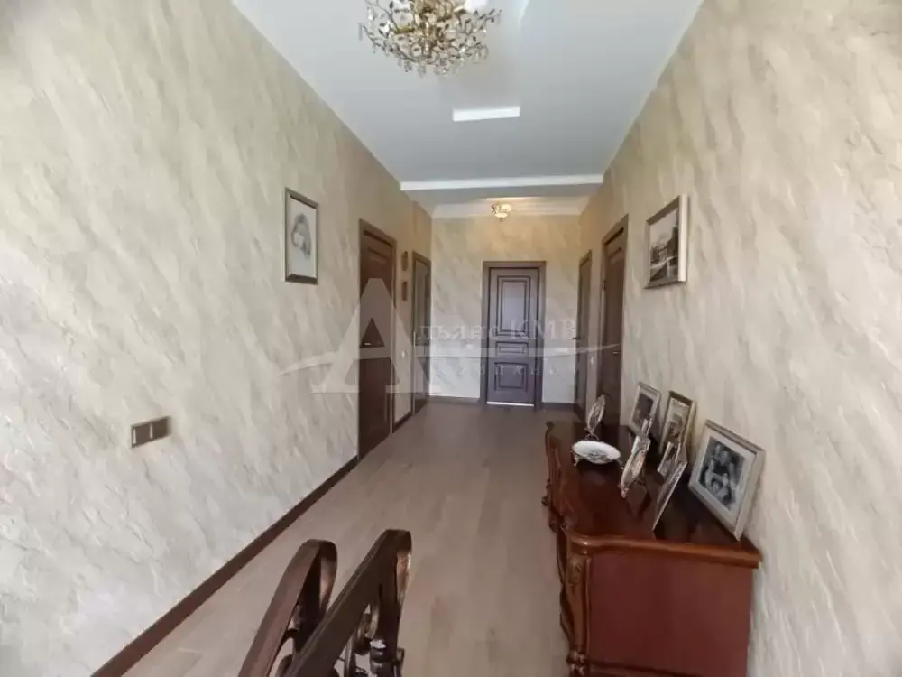 Продажа дома, Зеленокумск, Советский район, ул. Фрунзе - Фото 19