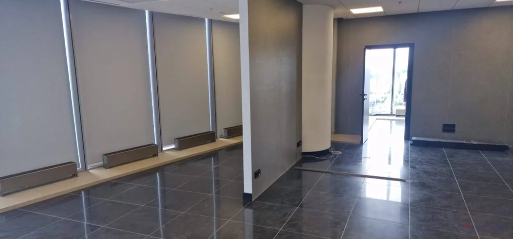 Продажа офиса, Екатеринбург, ул. Малышева - Фото 1