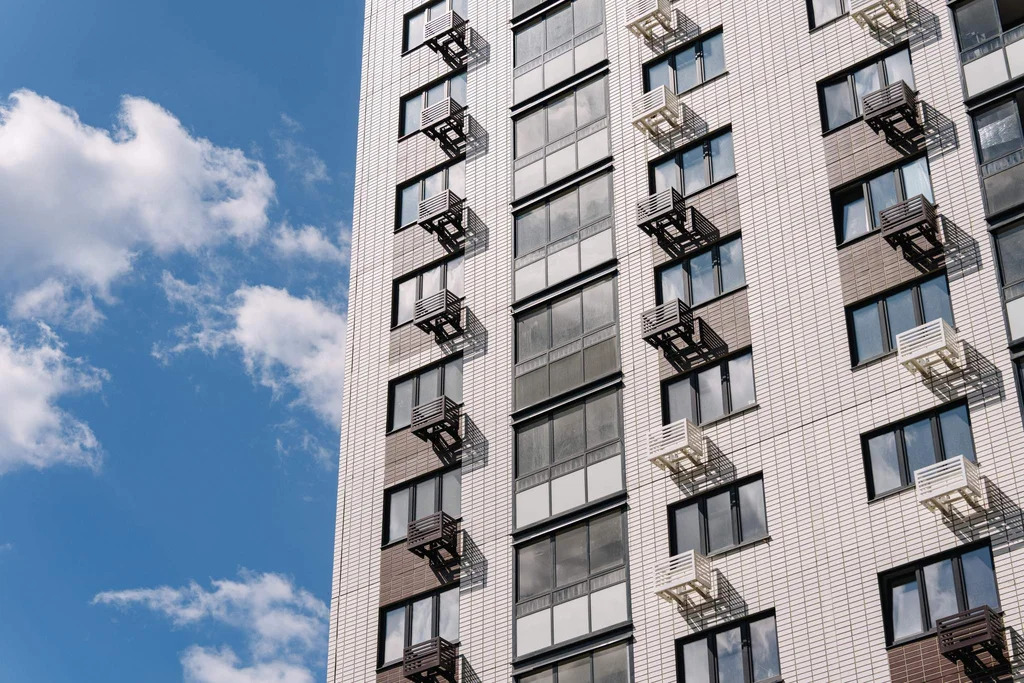 Удобная кладовая - Фото 2