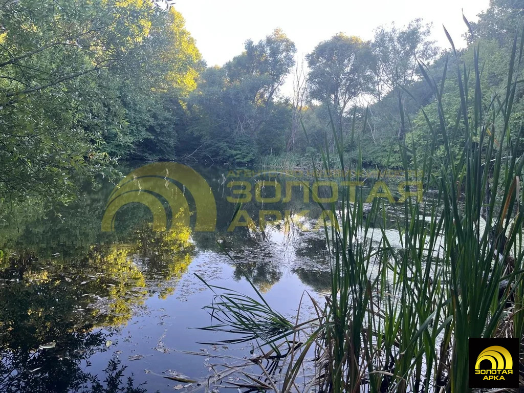 Продажа дома, Аккерменка, Крымский район - Фото 16