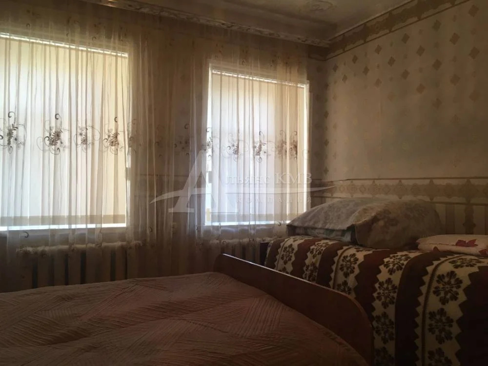 Продажа дома, Георгиевск, ул. Базарная - Фото 12