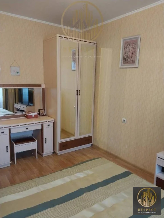 Продажа квартиры, Ессентуки, ул. Пятигорская - Фото 5