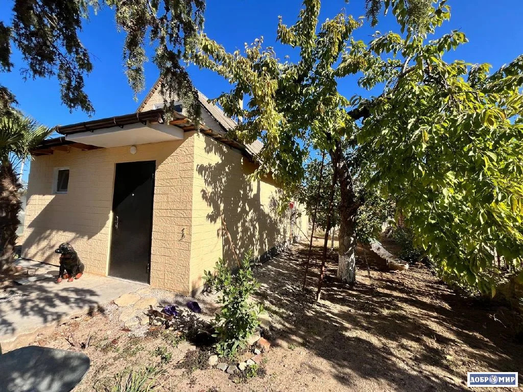 Продается Дача - Фото 3