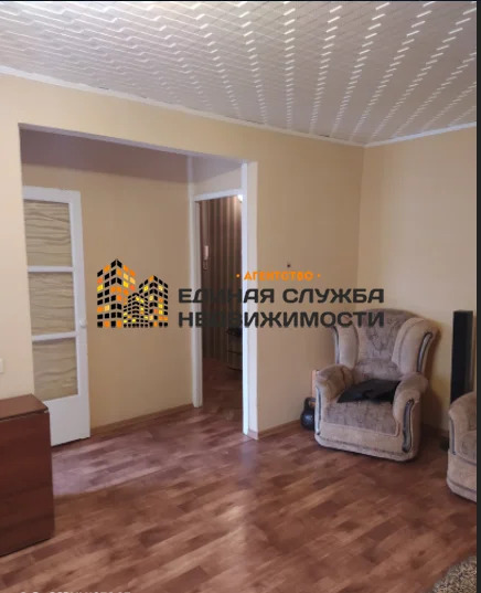 Аренда квартиры, Уфа, ул. Рихарда Зорге - Фото 14