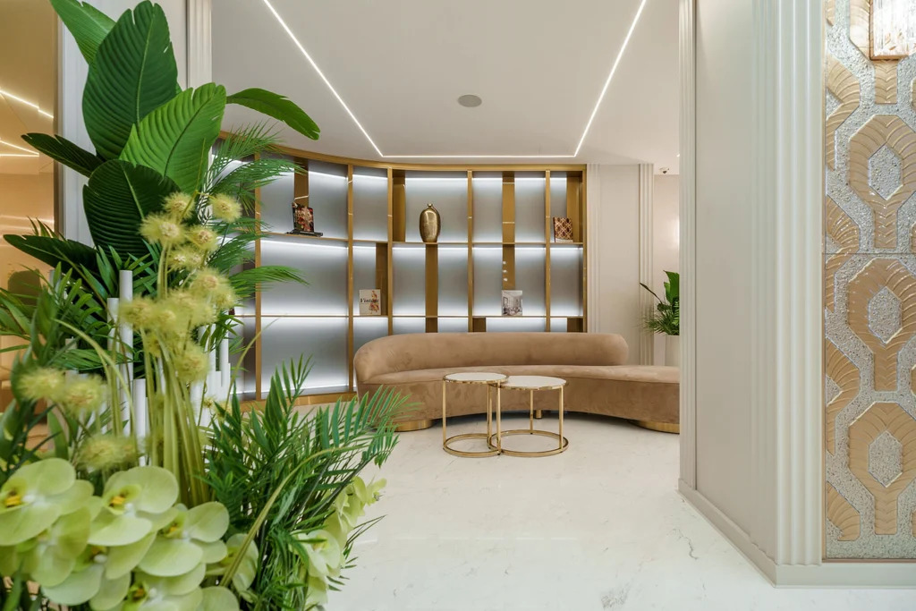 Продажа квартиры, м. Крестовский остров, Петровский пр-кт. - Фото 5