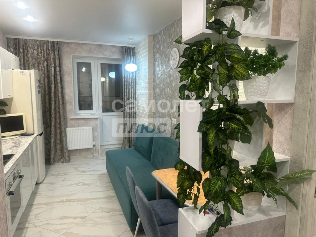 Аренда квартиры, Тула, ул. Генерала Маргелова - Фото 7