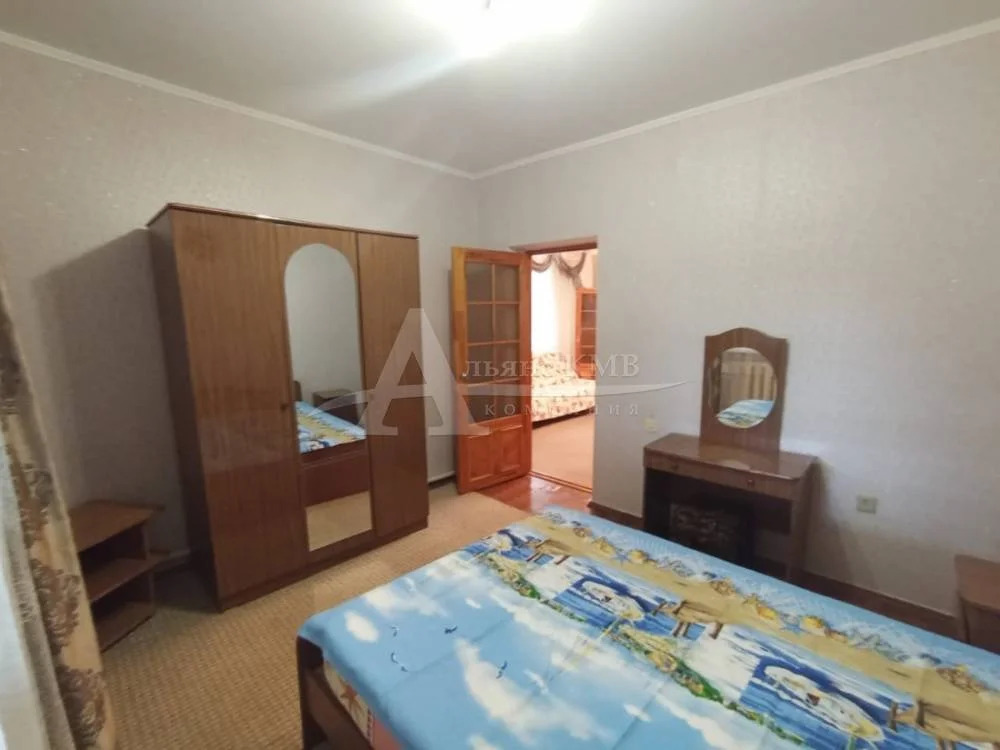 Продажа дома, Георгиевск, ул. Кутузова - Фото 10