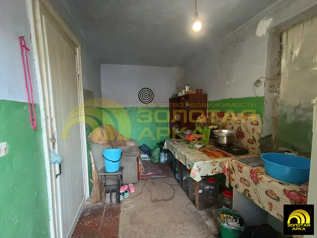 Продажа дома, Мингрельская, Абинский район - Фото 6