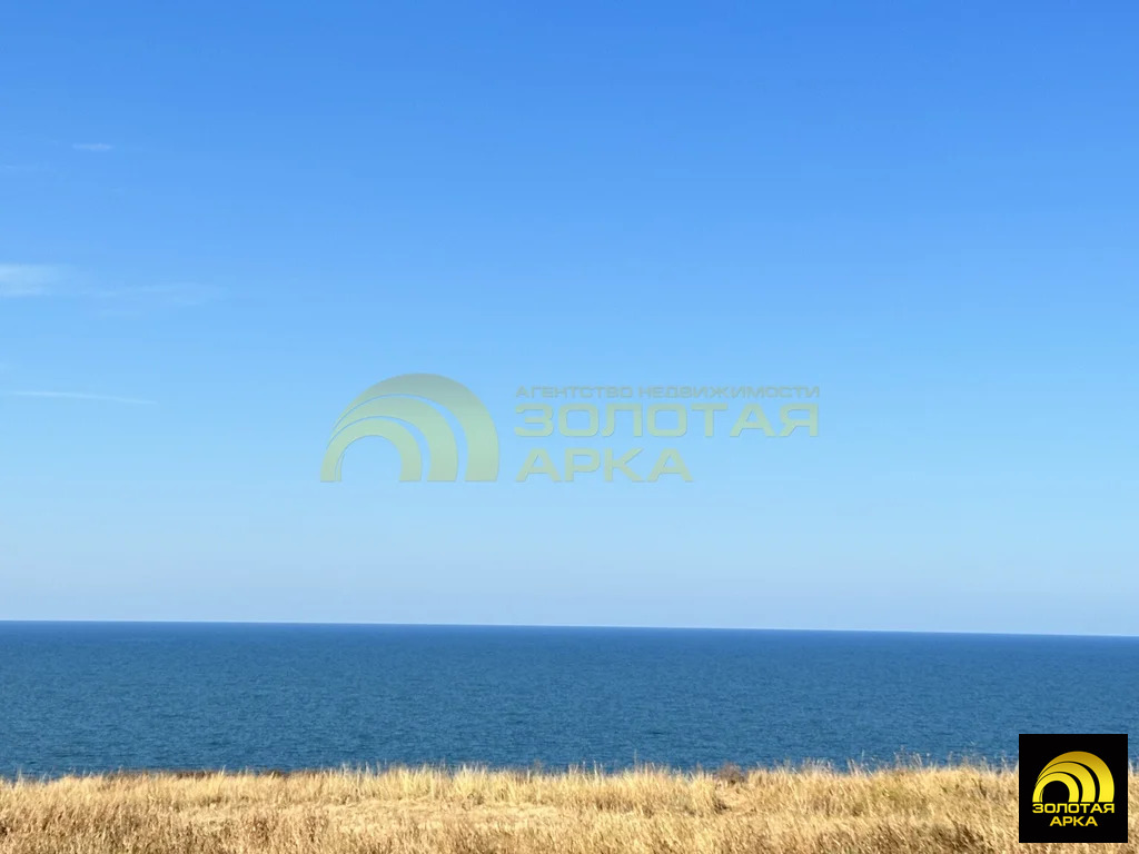 Продажа дома, Голубицкая, Темрюкский район, ул. Красная - Фото 9
