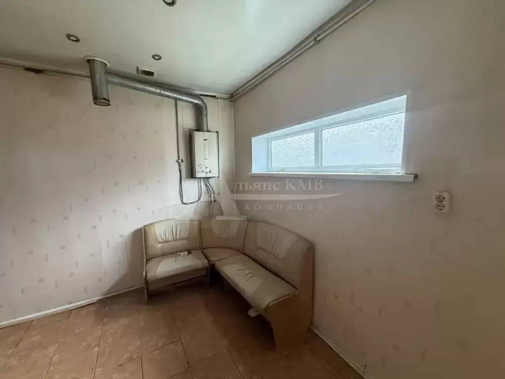 Продажа дома, Георгиевск, ул. Юбилейная - Фото 5