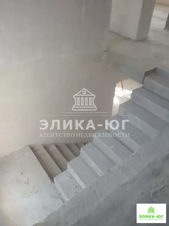 Продажа дома, Новомихайловский, Туапсинский район, ул. Мира - Фото 20