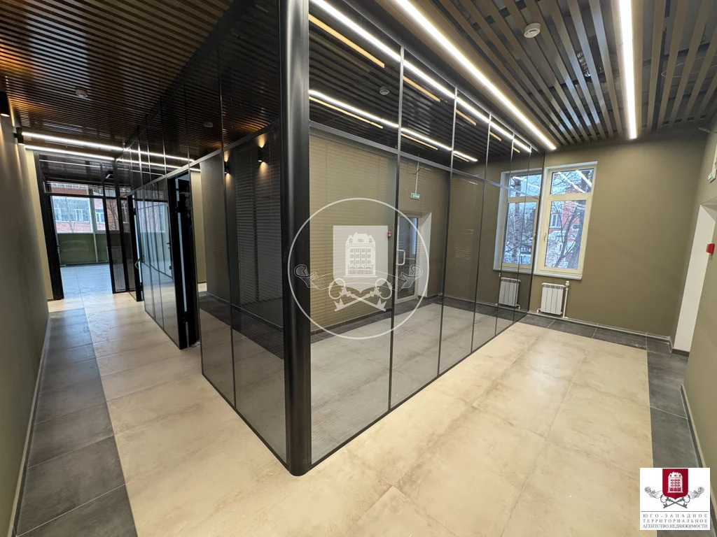 Продажа ПСН, Обнинск, ул. Красных Зорь - Фото 3