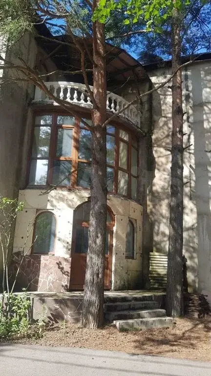 Дом 1119,7 м на участке 11 сот. - Фото 2