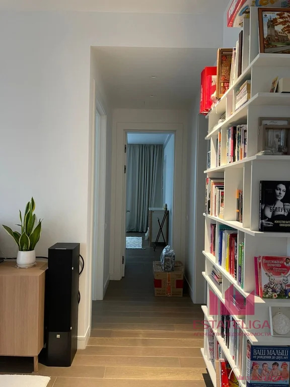 Продажа квартиры, ул. Костикова - Фото 16