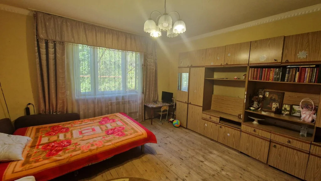 Продажа дома, Геленджик, Генерала Рашпиля ул. - Фото 7