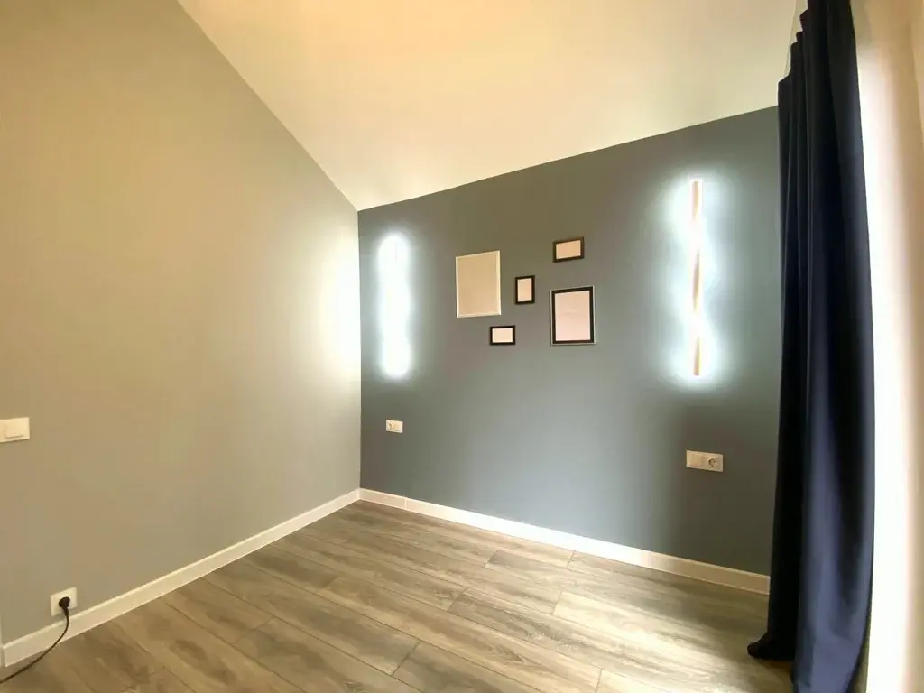 Дом в деревне Клеменово - Фото 10