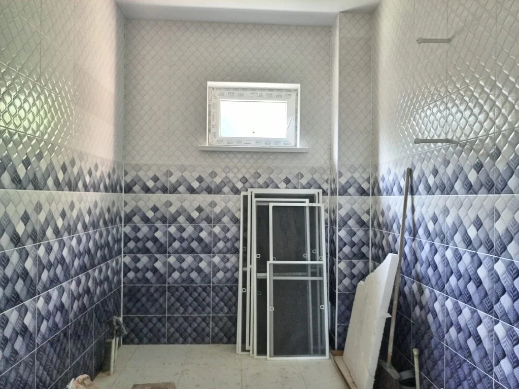 Продажа дома, Ильич, Темрюкский район, ул. Школьная - Фото 24