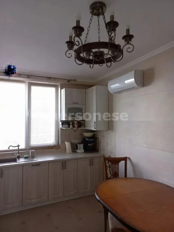 Продажа квартиры, Севастополь, ул. Челнокова - Фото 6