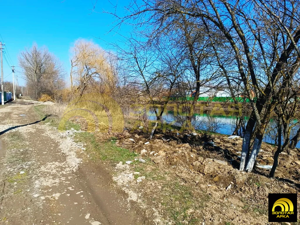 Продажа дома, Мингрельская, Абинский район, ул. Береговая - Фото 32