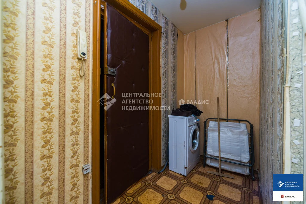Продажа квартиры, Рязань, Московское ш. - Фото 4