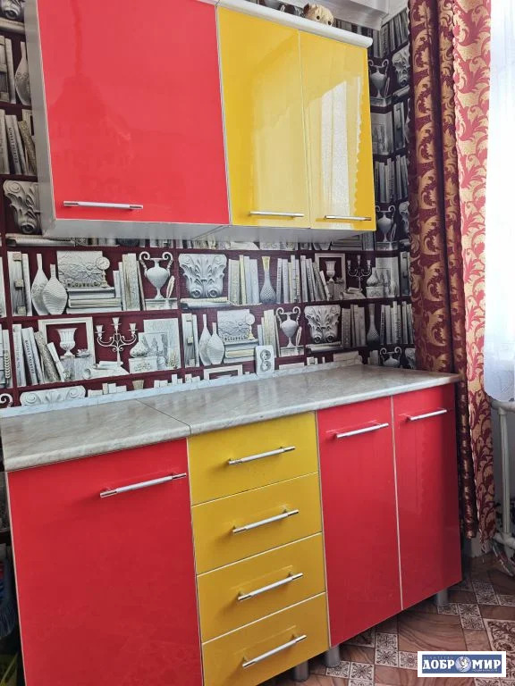 Продается 2-комн. квартира - Фото 7