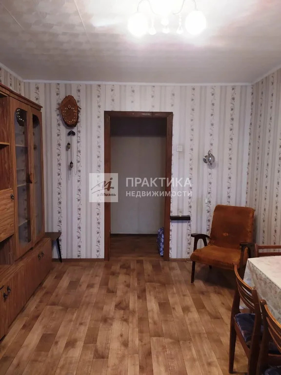 Продажа квартиры, Фрязино, Мира пр-кт. - Фото 5